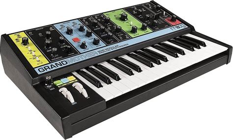 synthesizer keyboard amazon|best performance synthesizer keyboard.